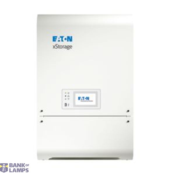 XSTH Inverter 3Ph 8kW PV 12 image 5