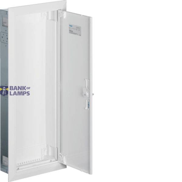 Field Distributor IP30 800X300X110 FW51UD1 image 1