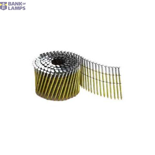 ANCHOR STICK 4.00-50 RING GAL 2M image 1