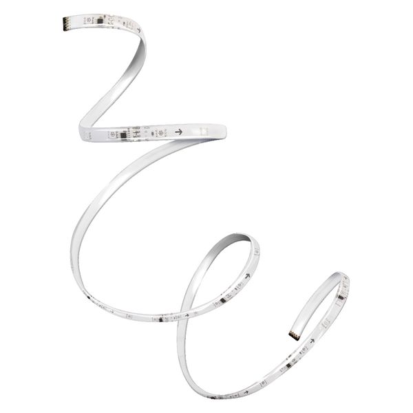 SMART WIFI FLEX 5M MGC RGB RC OSRAM image 1