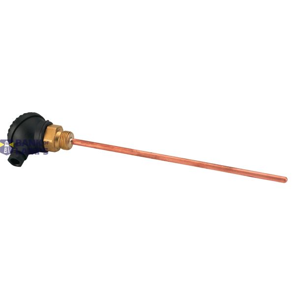 ESMU Dompeltemp. Opnemer 250mm image 1