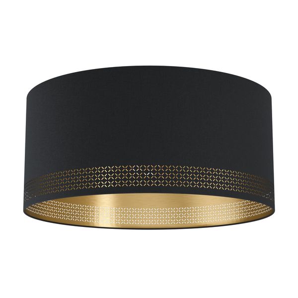 ESTEPERRA ceiling light 99272 image 1