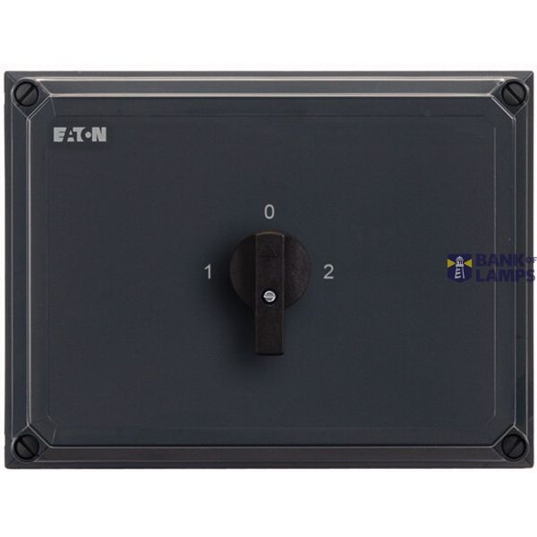 System 55 switch box image 1