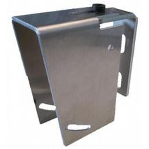 OMH-RL31-07 assembly aid image 1