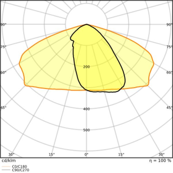 MD16 image 5