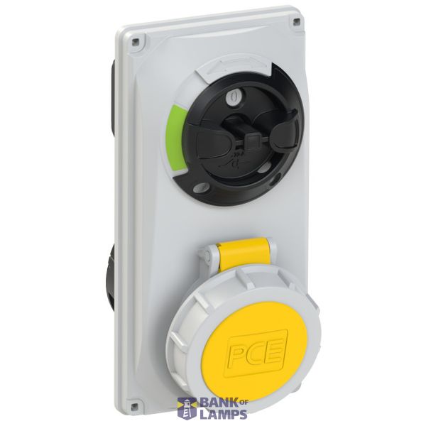 MD01 image 1