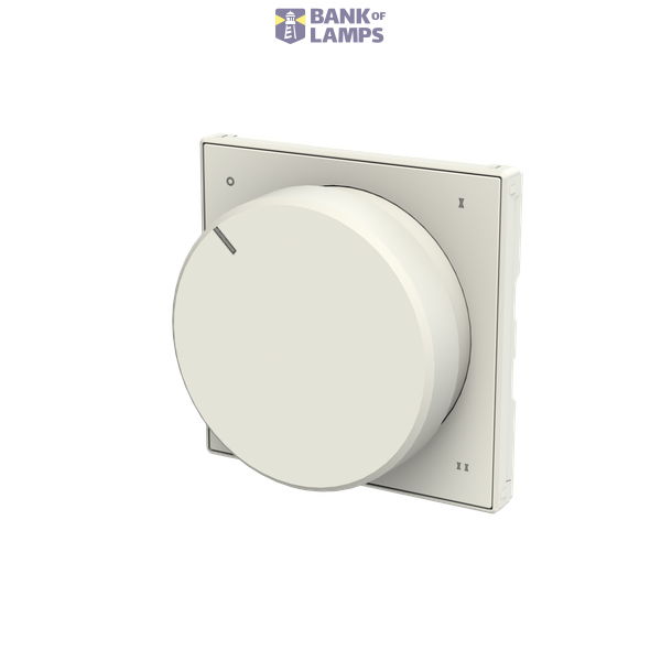 2CLA855400A5101 - ABB image 2