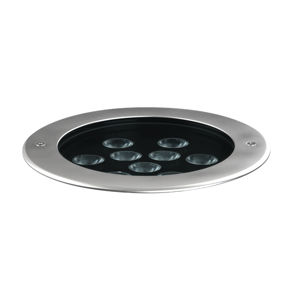 CRICKET+ 20 26 A5/M 927 RVS image 1