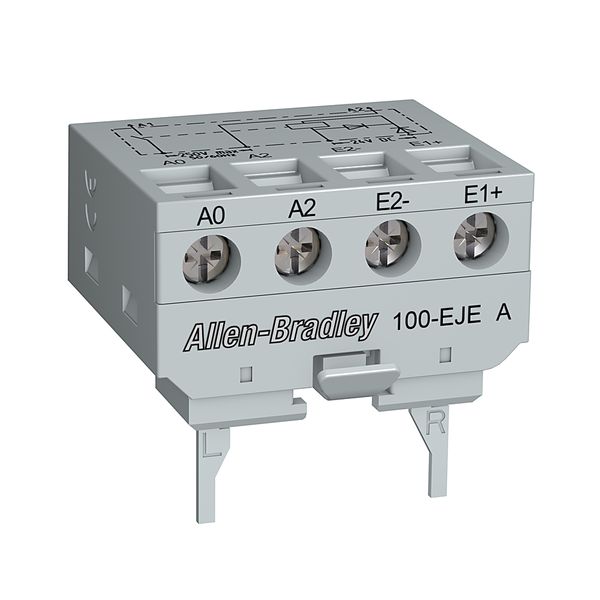Interface Relay image 1