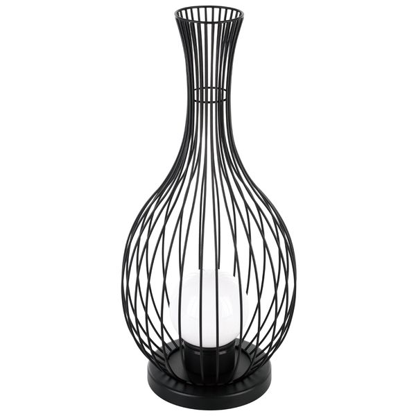 FOSSOMBRONE floor light 900122 image 1