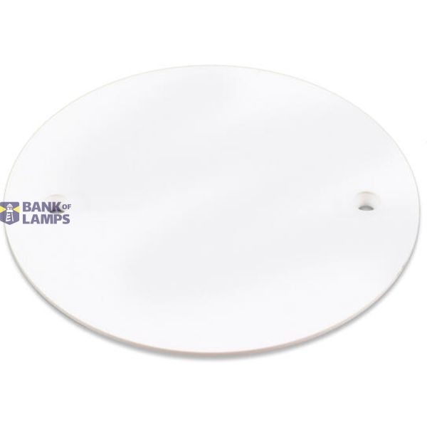 HWD/RD 65 image 2