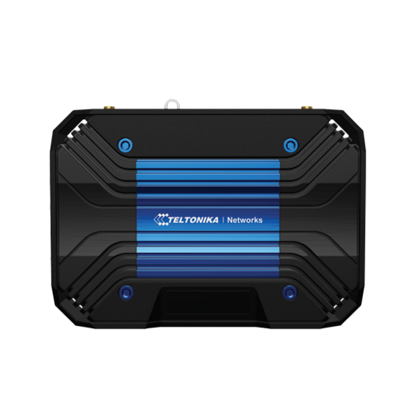 TCR100 TCR100000000 image 1