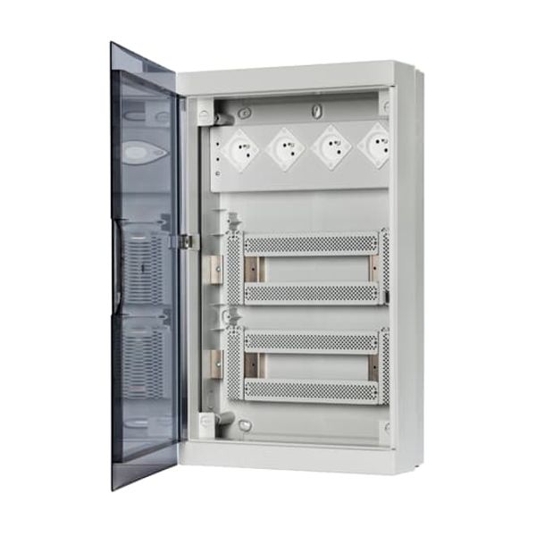 OTE16A3M EMC safety switch image 3