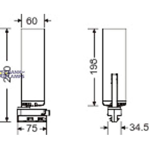 MD12 image 2