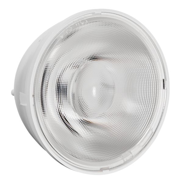 MEVIA 25W changeable lens 24ø image 1