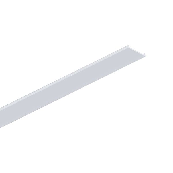 P-30: DIFF. OPALE PER L800 image 1