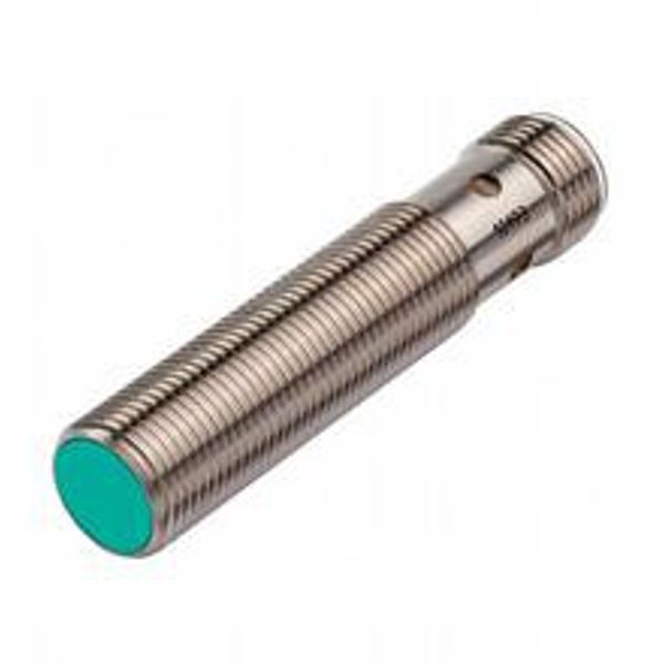 NRB4-12GS40-E3-V1 Reflexions-Lichttaster image 1