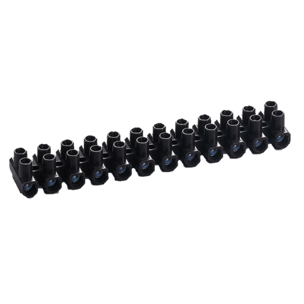 Fichero: TS-BK-NEGRO.png image 1