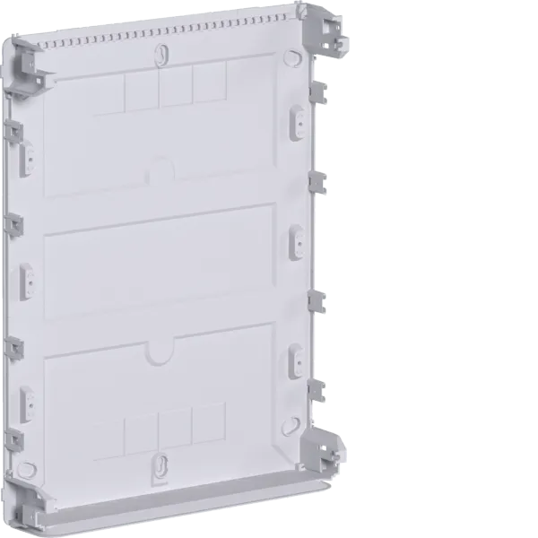 golf Case Base VS318 image 1