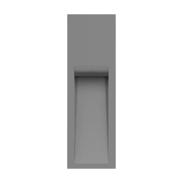 INSERT+2 V 7 A/EW 840 GREY image 3