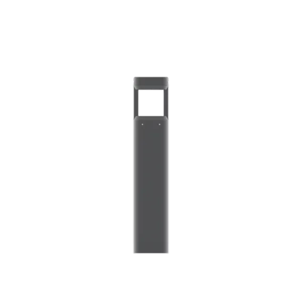 AMON MINI 36 S/W 4K ANTR. DIM1-10V image 3