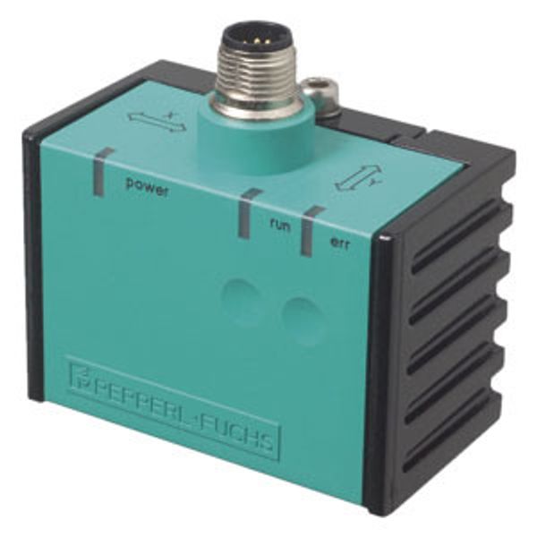 INY360D-F99-B16-V15 tilt sensor image 2