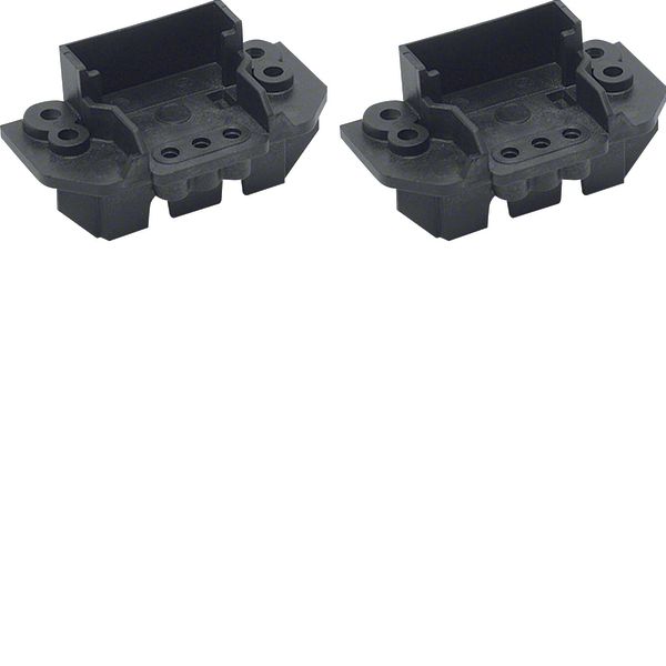 Insulation part, universN, simple, 2pcs. image 1