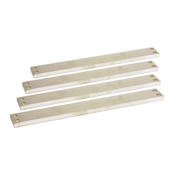 Set adjustment bars 1250/1600A TNC image 3