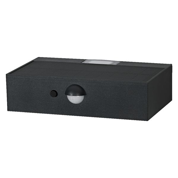 ENDURA SOLAR BRICKLUME SEN DG OSRAM image 1