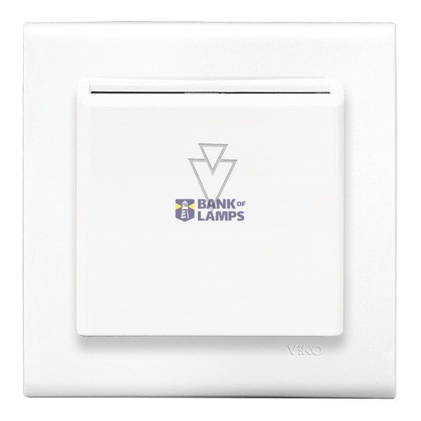 Linnera-Rollina E Saver 5V with switch Beige image 1