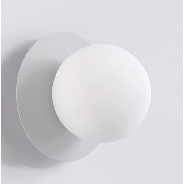 AMERICANA K1 GRAY image 1