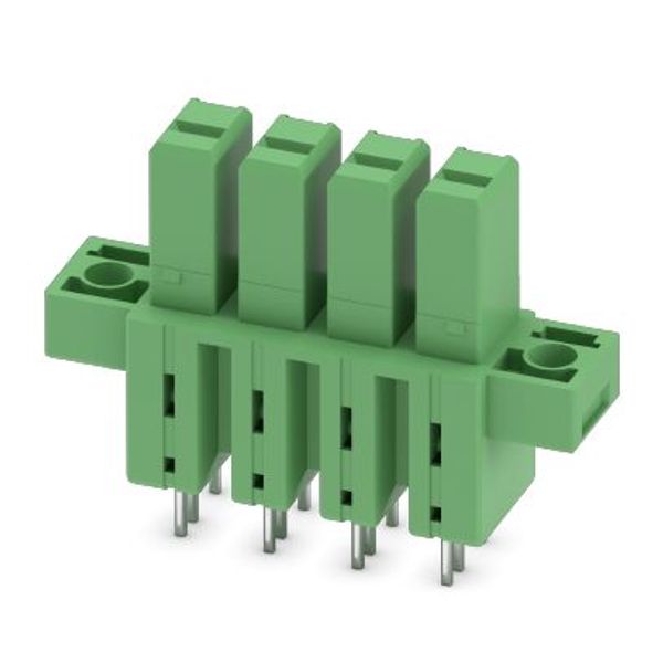 IPCV 5/ 4-GF-7,62 - PCB header image 2