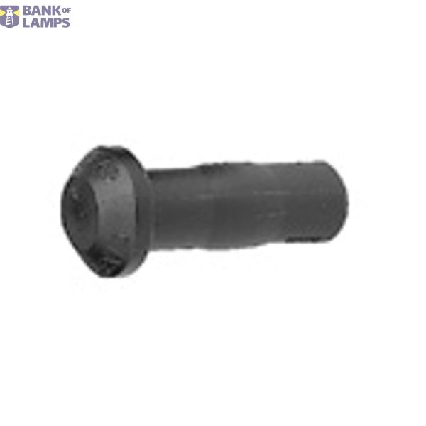 Ex-e Blanking plug, Size: M20, Material: Polyamide, Order unit: 20 pieces image 18