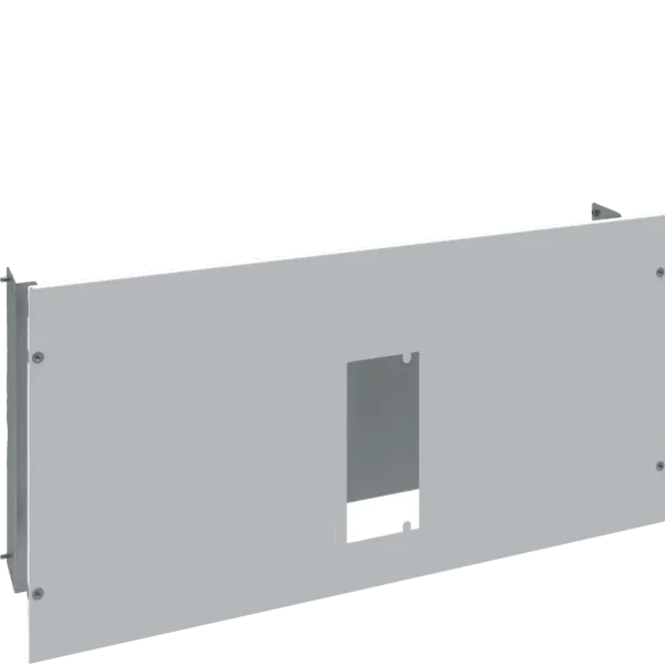 Kit h1000 horiz. a.400 l.800 image 1