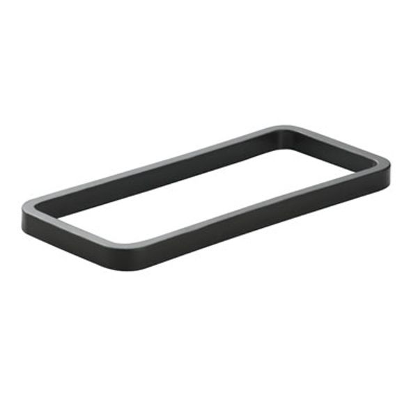 Accessories, Moulded gasket seal image 1