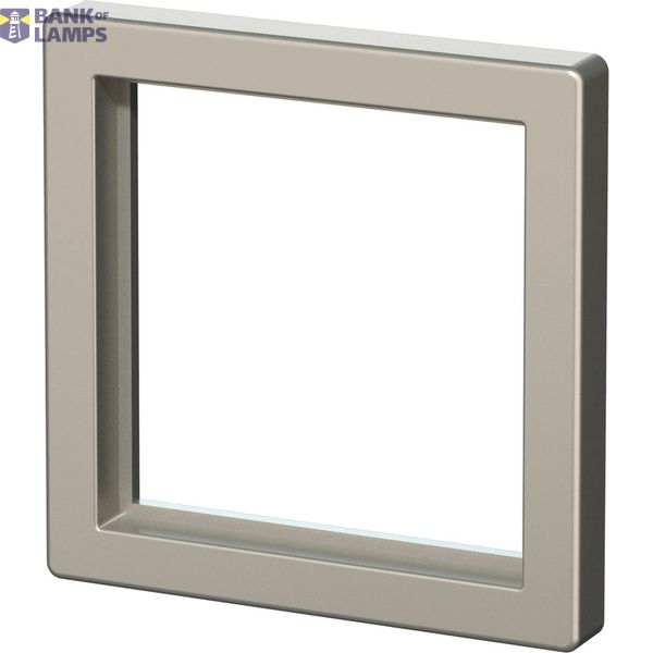 ZWISCHENRAHMEN JUNG LS990 image 1