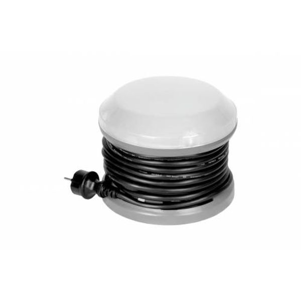 05905963567629 -  image 25