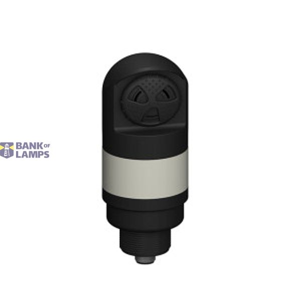 LED Signal Light Tower Light   TL50BALSQ image 2