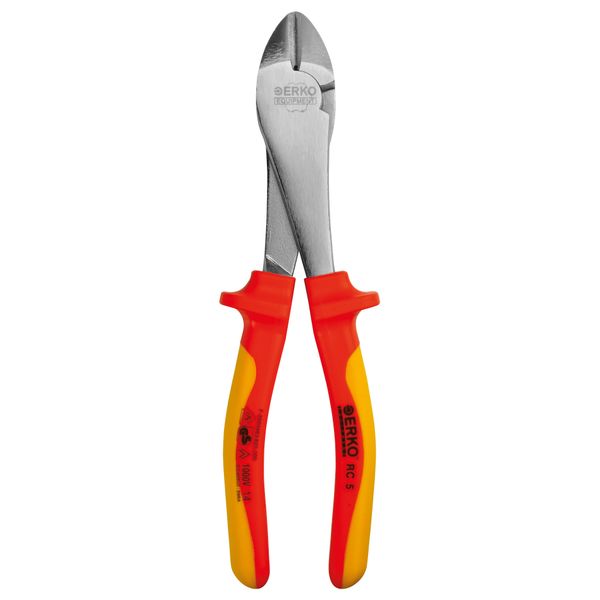 Cable shears RC_5 image 1