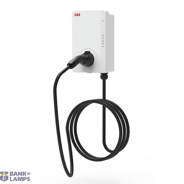 6AGC128172 - ABB image 1