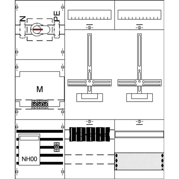 MD01 image 5