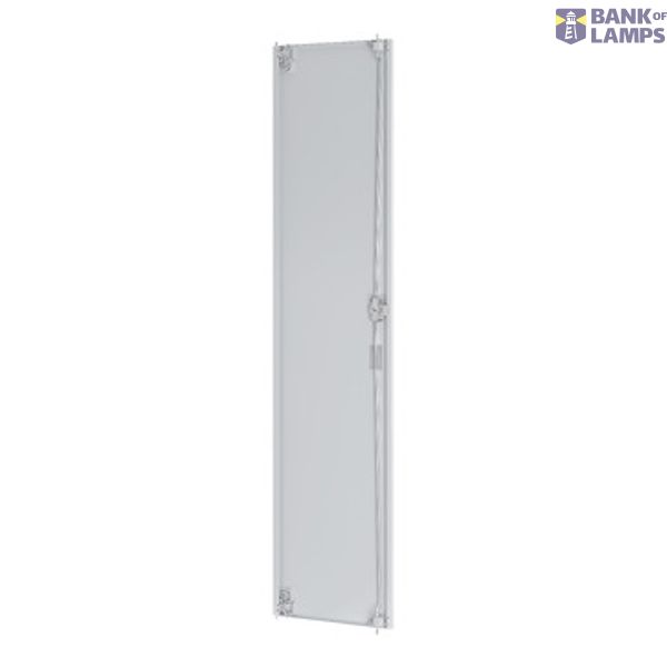 PrismaSeT XL right door 3 field 300x1250 image 2
