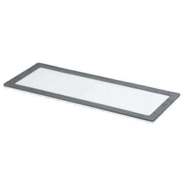 Flange ND-NP-KD4514 image 1