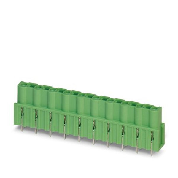 GICV 2,5/ 5-G-7,62 - PCB header image 3