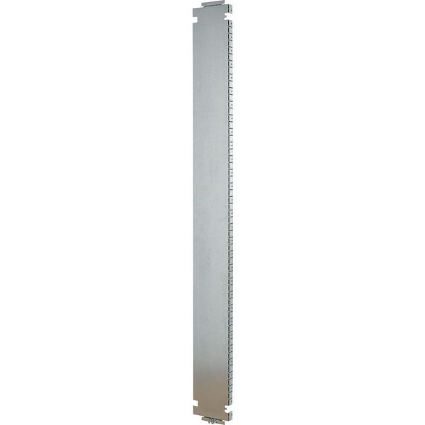 BPZ-SF-DP-4 Partition for shared composition, vertical, H=440mm image 4