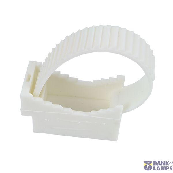 Strap holder - UP-30 100pcs image 1