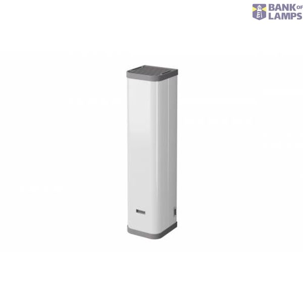 UV-C STERILON AIR LIGHT 72W image 2