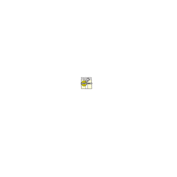Handle key interlocking RONIS EL11AP lock (no supplied) external opera image 1
