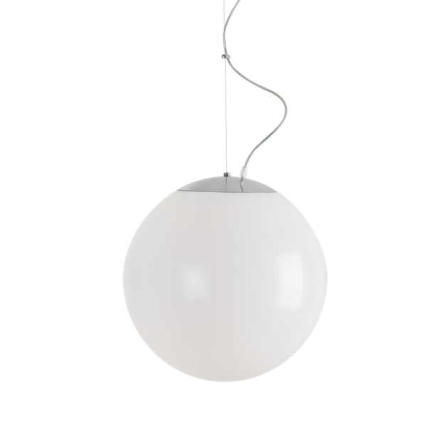 LED-5L08E850ZL11/PE3/L100 NL DALI 4K image 1