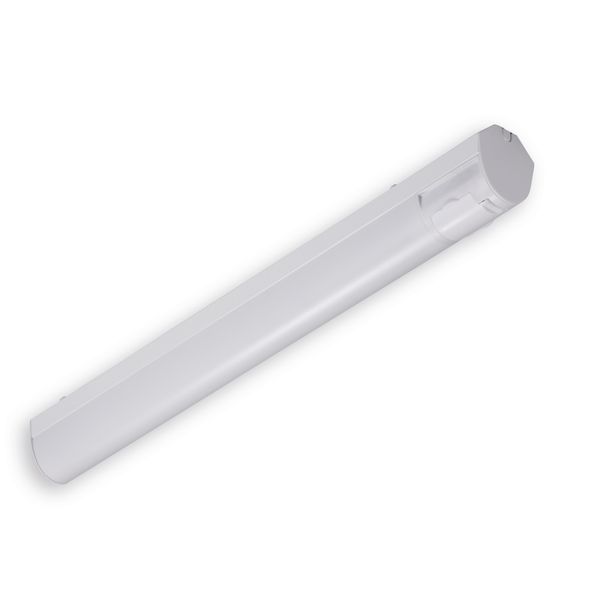 Bathroom luminaire AL143L600/DW IP44 LED 7W/8DW S image 1